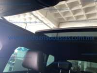Seat Ateca 2023 5p FR L4/1.4/T Tiptronic 2023 Seat Ateca Ingreso Interiores 9