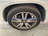 Seat Ateca 2023 5p FR L4/1.4/T Tiptronic 2023 Seat Ateca Ingreso Llantas 12