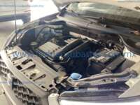Seat Ateca 2023 5p FR L4/1.4/T Tiptronic 2023 Seat Ateca Ingreso Motor 0