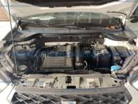 Seat Ateca 2023 5p FR L4/1.4/T Tiptronic 2023 Seat Ateca Ingreso Motor 1