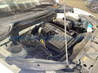 Seat Ateca 2023 5p FR L4/1.4/T Tiptronic 2023 Seat Ateca Ingreso Motor 2