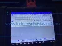 Seat Ateca 2023 5p FR L4/1.4/T Tiptronic 2023 Seat Ateca Ingreso Motor 4