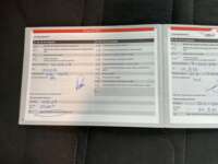 Seat Ateca 2023 5p FR L4/1.4/T Tiptronic 2023 Seat Ateca Venta Documentos 2