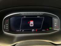 Seat Ateca 2023 5p FR L4/1.4/T Tiptronic 2023 Seat Ateca Venta Interiores 2