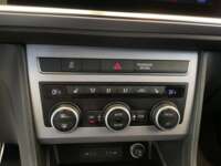 Seat Ateca 2023 5p FR L4/1.4/T Tiptronic 2023 Seat Ateca Venta Interiores 11