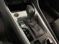 Seat Ateca 2023 5p FR L4/1.4/T Tiptronic 2023 Seat Ateca Venta Interiores 12
