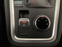 Seat Ateca 2023 5p FR L4/1.4/T Tiptronic 2023 Seat Ateca Venta Interiores 13