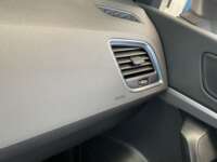 Seat Ateca 2023 5p FR L4/1.4/T Tiptronic 2023 Seat Ateca Venta Interiores 16