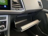 Seat Ateca 2023 5p FR L4/1.4/T Tiptronic 2023 Seat Ateca Venta Interiores 20