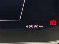 Seat Ateca 2023 5p FR L4/1.4/T Tiptronic 2023 Seat Ateca Venta Interiores 3