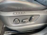 Seat Ateca 2023 5p FR L4/1.4/T Tiptronic 2023 Seat Ateca Venta Interiores 22