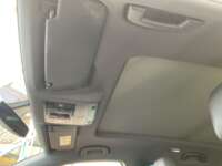 Seat Ateca 2023 5p FR L4/1.4/T Tiptronic 2023 Seat Ateca Venta Interiores 26