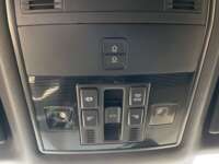 Seat Ateca 2023 5p FR L4/1.4/T Tiptronic 2023 Seat Ateca Venta Interiores 27