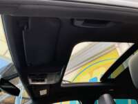 Seat Ateca 2023 5p FR L4/1.4/T Tiptronic 2023 Seat Ateca Venta Interiores 28