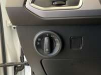 Seat Ateca 2023 5p FR L4/1.4/T Tiptronic 2023 Seat Ateca Venta Interiores 5