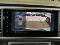 Seat Ateca 2023 5p FR L4/1.4/T Tiptronic 2023 Seat Ateca Venta Interiores 9