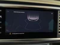 Seat Ateca 2023 5p FR L4/1.4/T Tiptronic 2023 Seat Ateca Venta Interiores 10