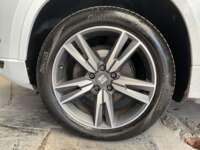 Seat Ateca 2023 5p FR L4/1.4/T Tiptronic 2023 Seat Ateca Venta Llantas 1