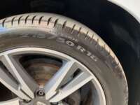 Seat Ateca 2023 5p FR L4/1.4/T Tiptronic 2023 Seat Ateca Venta Llantas 11