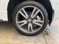 Seat Ateca 2023 5p FR L4/1.4/T Tiptronic 2023 Seat Ateca Venta Llantas 4
