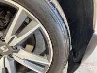 Seat Ateca 2023 5p FR L4/1.4/T Tiptronic 2023 Seat Ateca Venta Llantas 5