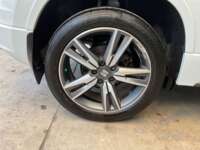 Seat Ateca 2023 5p FR L4/1.4/T Tiptronic 2023 Seat Ateca Venta Llantas 7