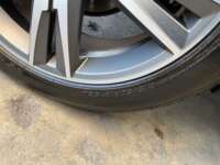 Seat Ateca 2023 5p FR L4/1.4/T Tiptronic 2023 Seat Ateca Venta Llantas 8