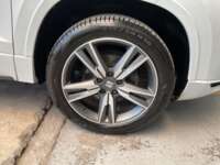 Seat Ateca 2023 5p FR L4/1.4/T Tiptronic 2023 Seat Ateca Venta Llantas 10