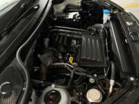 Seat Ateca 2023 5p FR L4/1.4/T Tiptronic 2023 Seat Ateca Venta Motor 1