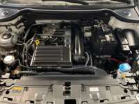 Seat Ateca 2023 5p FR L4/1.4/T Tiptronic 2023 Seat Ateca Venta Motor 2