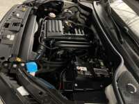 Seat Ateca 2023 5p FR L4/1.4/T Tiptronic 2023 Seat Ateca Venta Motor 3