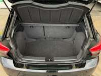 Seat Ibiza 2024 5p Xcellence L4/1.6 Tiptronic 2024 Seat Ibiza Venta Cajuela 1