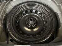 Seat Ibiza 2024 5p Xcellence L4/1.6 Tiptronic 2024 Seat Ibiza Venta Cajuela 2