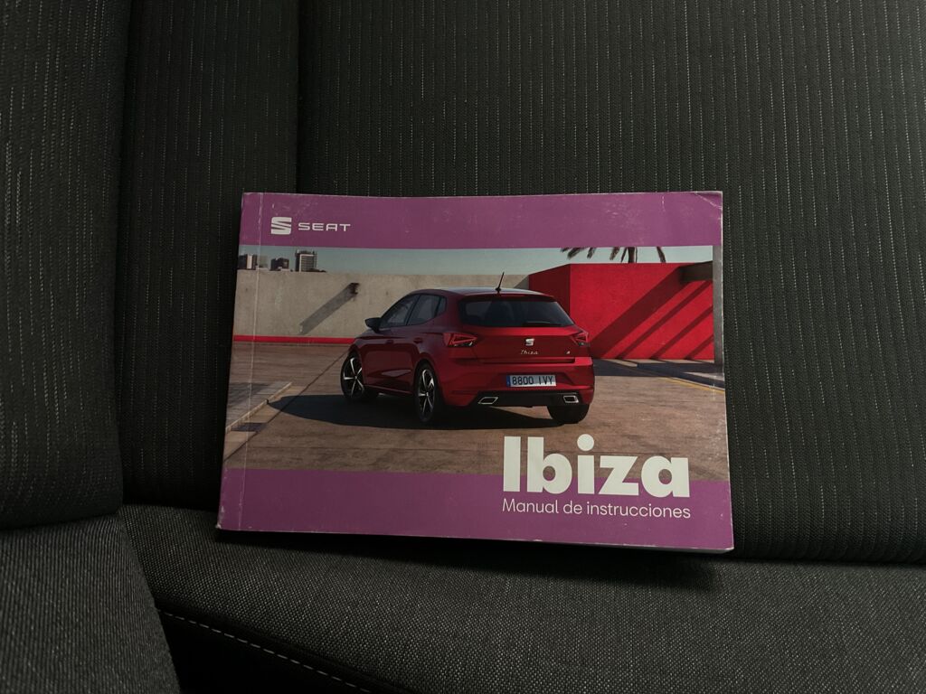 IMAGE_CAR