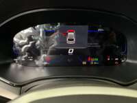 Seat Ibiza 2024 5p Xcellence L4/1.6 Tiptronic 2024 Seat Ibiza Venta Interiores 2