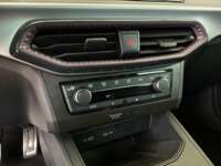 Seat Ibiza 2024 5p Xcellence L4/1.6 Tiptronic 2024 Seat Ibiza Venta Interiores 11