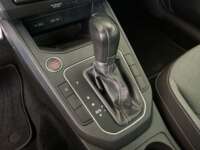 Seat Ibiza 2024 5p Xcellence L4/1.6 Tiptronic 2024 Seat Ibiza Venta Interiores 12