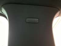 Seat Ibiza 2024 5p Xcellence L4/1.6 Tiptronic 2024 Seat Ibiza Venta Interiores 16