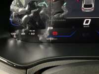 Seat Ibiza 2024 5p Xcellence L4/1.6 Tiptronic 2024 Seat Ibiza Venta Interiores 3