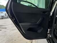Seat Ibiza 2024 5p Xcellence L4/1.6 Tiptronic 2024 Seat Ibiza Venta Interiores 21