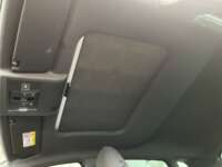 Seat Ibiza 2024 5p Xcellence L4/1.6 Tiptronic 2024 Seat Ibiza Venta Interiores 23