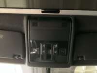 Seat Ibiza 2024 5p Xcellence L4/1.6 Tiptronic 2024 Seat Ibiza Venta Interiores 24