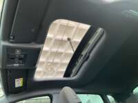 Seat Ibiza 2024 5p Xcellence L4/1.6 Tiptronic 2024 Seat Ibiza Venta Interiores 25