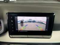 Seat Ibiza 2024 5p Xcellence L4/1.6 Tiptronic 2024 Seat Ibiza Venta Interiores 9