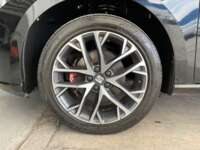 Seat Ibiza 2024 5p Xcellence L4/1.6 Tiptronic 2024 Seat Ibiza Venta Llantas 1