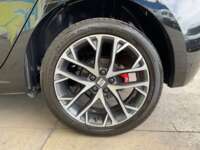 Seat Ibiza 2024 5p Xcellence L4/1.6 Tiptronic 2024 Seat Ibiza Venta Llantas 4