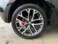 Seat Ibiza 2024 5p Xcellence L4/1.6 Tiptronic 2024 Seat Ibiza Venta Llantas 7