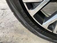 Seat Ibiza 2024 5p Xcellence L4/1.6 Tiptronic 2024 Seat Ibiza Venta Llantas 8