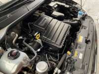 Seat Ibiza 2024 5p Xcellence L4/1.6 Tiptronic 2024 Seat Ibiza Venta Motor 1
