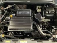 Seat Ibiza 2024 5p Xcellence L4/1.6 Tiptronic 2024 Seat Ibiza Venta Motor 2